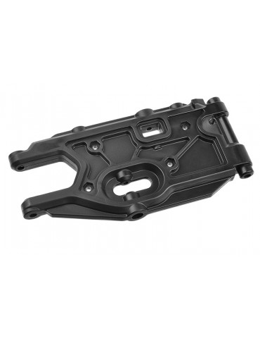Suspension Arm HDA-3 - Lower - Rear- Composite - 1 pc