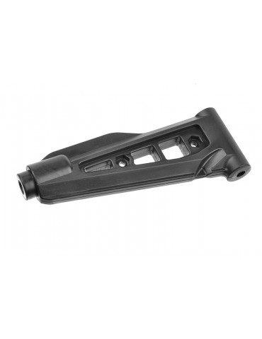 Suspension Arm HDA-3 - Upper - Front - Composite - 1 pc