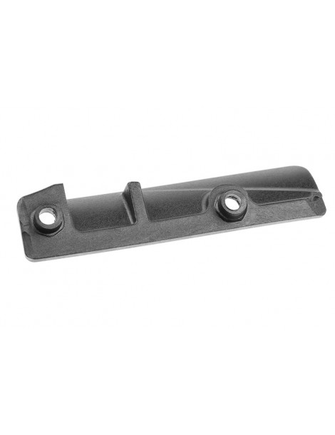 Winglets for HDA-3 Front Upper Arm - Left - Right - 1 Set