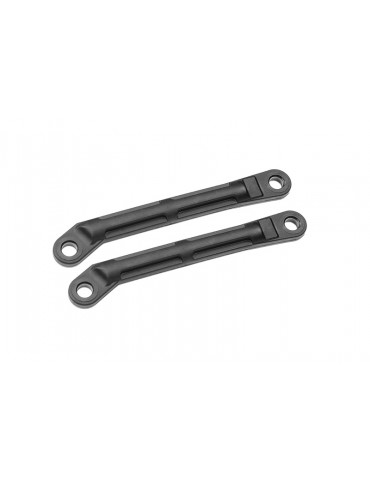HD Steering Links - HDA-3 - Composite - 2 pcs