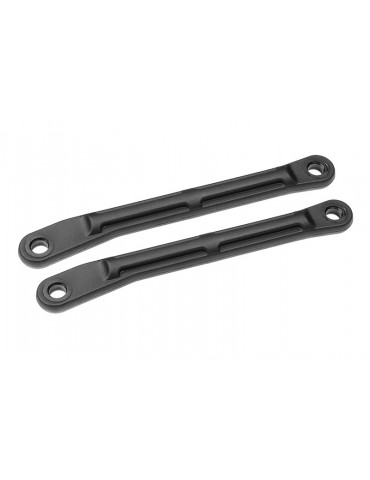 HD Camber Links - HDA-3 - Rear - Composite - 2 pcs
