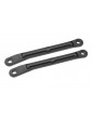 HD Camber Links - HDA-3 - Rear - Composite - 2 pcs