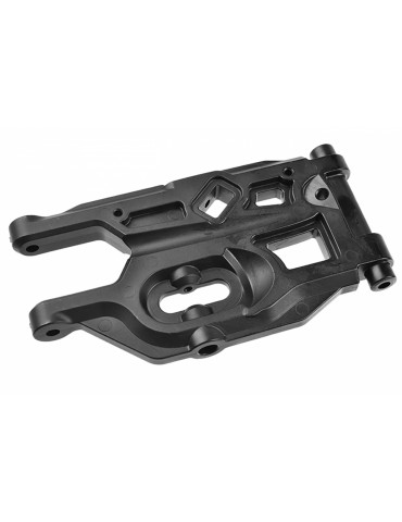 Suspension Arm HDA-3 - Lower - Rear - Composite - 1 pc