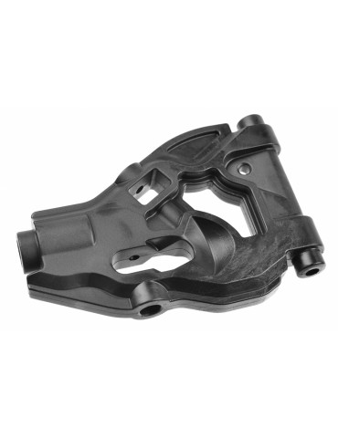 Suspension Arm HDA-3 - Lower - Front - Composite - 1 pc