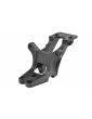 Shock Tower - Wing Mount - Syncro - Rear - Composite - 1 pc