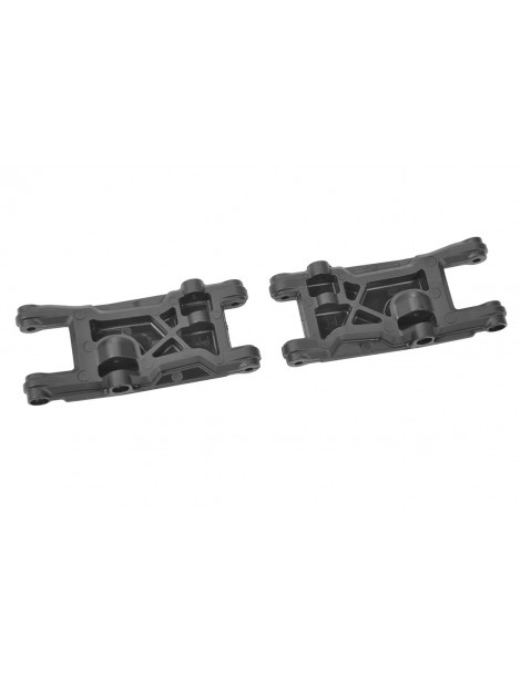 Suspension Arm - Lower - Front - L/R - 1 pair