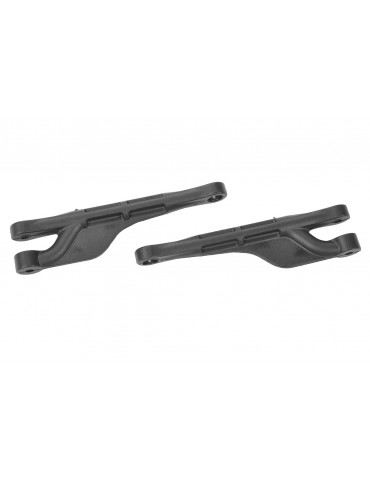 Suspension Arm - Upper - Front - Composite - 2 pcs