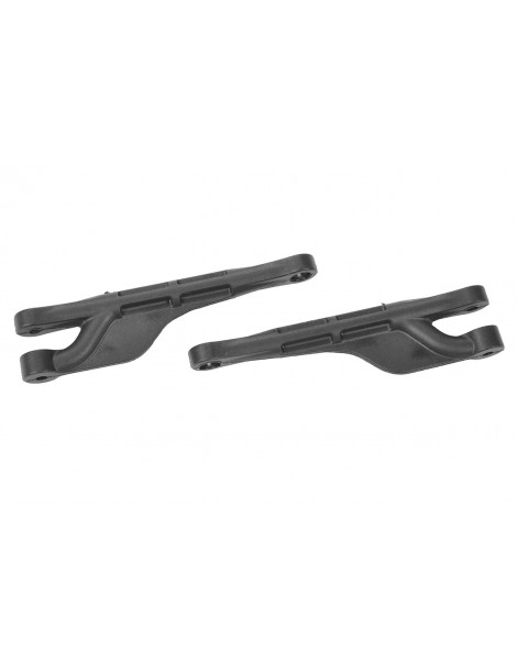 Suspension Arm - Upper - Front - Composite - 2 pcs