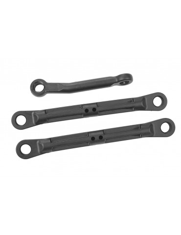 Steering Links - 1 Set