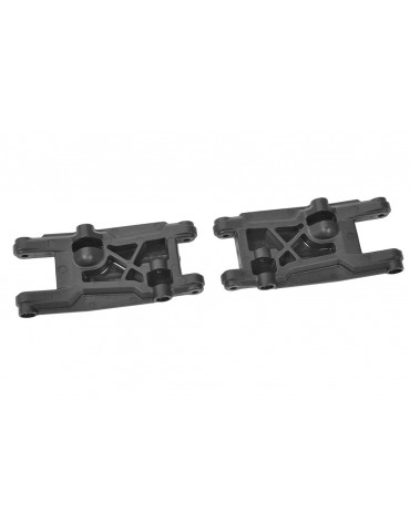 Suspension Arm - Lower - Rear - L/R - 1 Pair