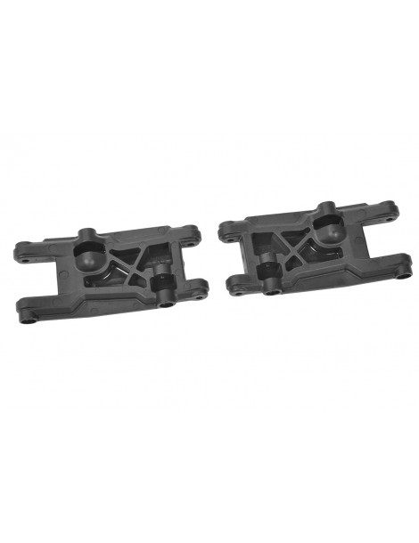 Suspension Arm - Lower - Rear - L/R - 1 Pair