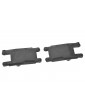 Suspension Arm - Lower - Rear - L/R - 1 Pair