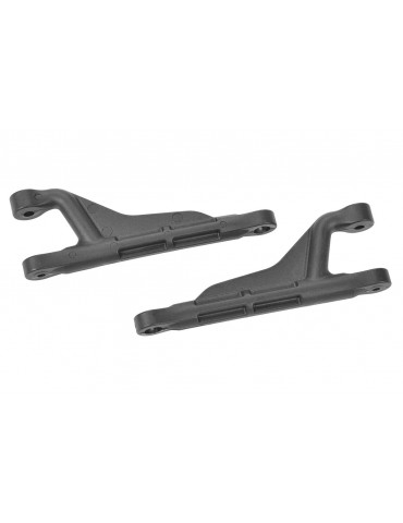 Upper Arm Link - Rear - 2 pcs