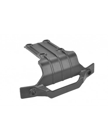 Bumper - Skid Plate - Front - 1 pc