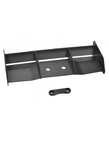Wing - Holder Plate - 1 Set