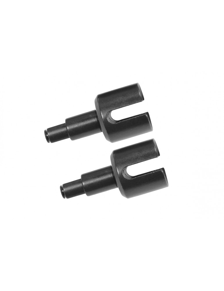 Diff Outdrive Cup - Steel - 2 pcs