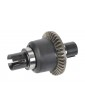 Differential Assembly - FR/RE - 1 pc