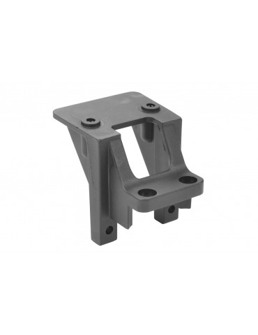 Wing Mount - Composite - 1 pc
