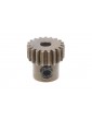 48 DP Pinion - 19T - Shaft Dia. 3.14mm