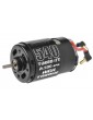 Motor Type - Brushed - 1 pc
