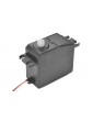 Steering Servo - 1 pc