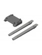 Chassis Covers - Composite