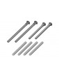 Arm Pin Set - 1 Set