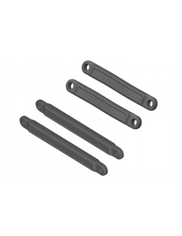 Camber Links - FR/RE - Composite - 1 Set