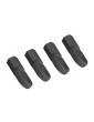 Ball End - o5.8mm - Composite - 4 pcs