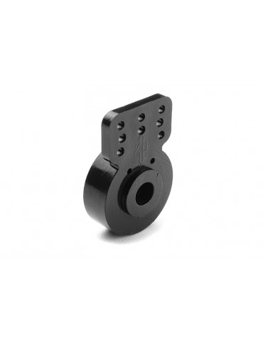 Team Corally - Servo Saver - Klein - 24 Spline - Hitec