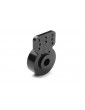 Team Corally - Servo Saver - Klein - 24 Spline - Hitec