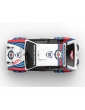 MJX Hyper Go 14302 Lancia Delta 1:14 4WD RC ralio modelis - CyborgShop
