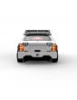 MJX Hyper Go 14302 Lancia Delta 1:14 4WD RC ralio modelis - CyborgShop