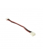 ToolkitRC TK42500 3S balansavimo laido ilgintuvas, 130 mm – CyborgShop