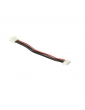 ToolkitRC TK42500 3S balansavimo laido ilgintuvas, 130 mm – CyborgShop