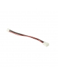 ToolkitRC TK42600 2S balansavimo laido ilgintuvas, 130 mm – CyborgShop