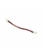 ToolkitRC TK42600 2S balansavimo laido ilgintuvas, 130 mm – CyborgShop