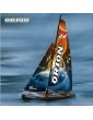 Orion sailboat RTR V2