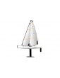 Dragon Flite 95 RTR sailboat