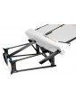 Dragon Flite 95 RTR sailboat