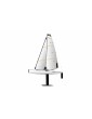Dragon Flite 95 V3 sailboat 2.4GHz RTR