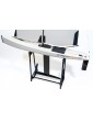 Dragon Flite 95 V3 sailboat 2.4GHz RTR