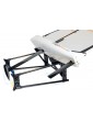 Dragon Flite 95 V3 sailboat 2.4GHz RTR