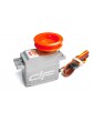 Dragon Flite 95 V3 sailboat 2.4GHz RTR