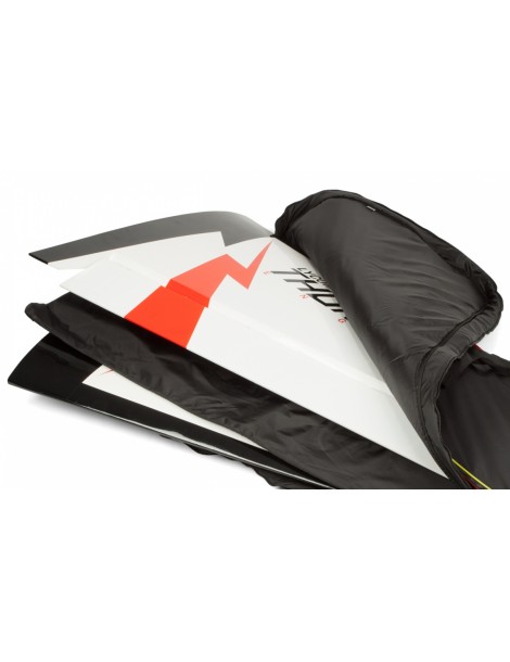 Wing bag for 150cc aerobatic