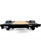 Axial 1/10 SCX10 Flat Bed Vehicle Trailer