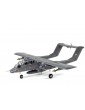 E-flite Micro OV-10 Bronco 645mm BNF Basic with AS3X and SAFE Select