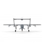 E-flite Micro OV-10 Bronco 645mm BNF Basic with AS3X and SAFE Select
