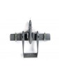 E-flite Micro OV-10 Bronco 645mm BNF Basic with AS3X and SAFE Select