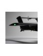 E-flite Micro OV-10 Bronco 645mm BNF Basic with AS3X and SAFE Select